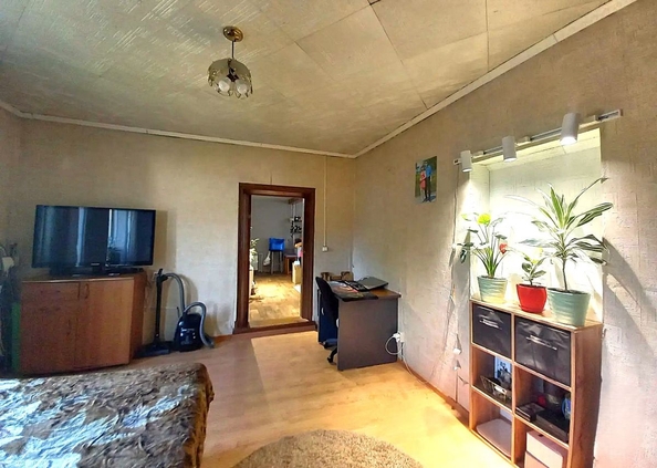 
  Продается дом 77.1 м². Фото 16.