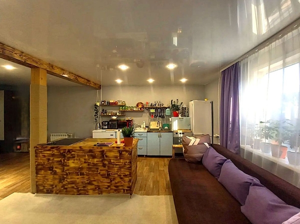 
  Продается дом 77.1 м². Фото 21.