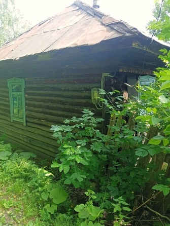 
  Продается дом 37.2 м². Фото 3.