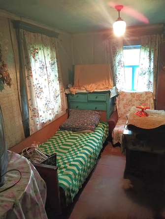 
  Продается дом 37.2 м². Фото 5.