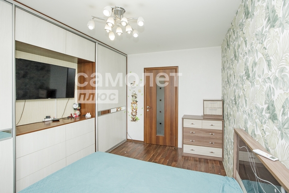 
  Продается 2-комн. квартира 48.6 м². Фото 2.