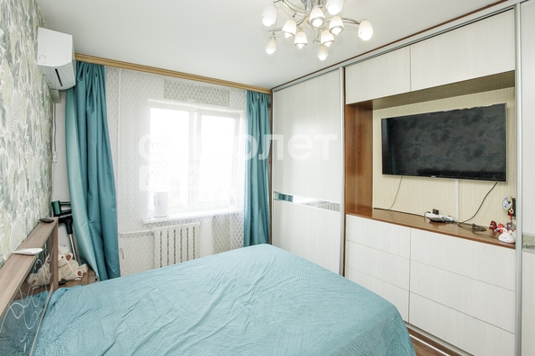 
  Продается 2-комн. квартира 48.6 м². Фото 3.