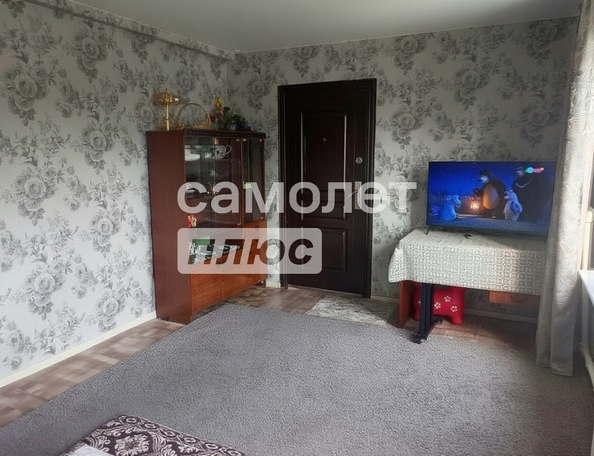 
  Продается дом 84.8 м². Фото 7.