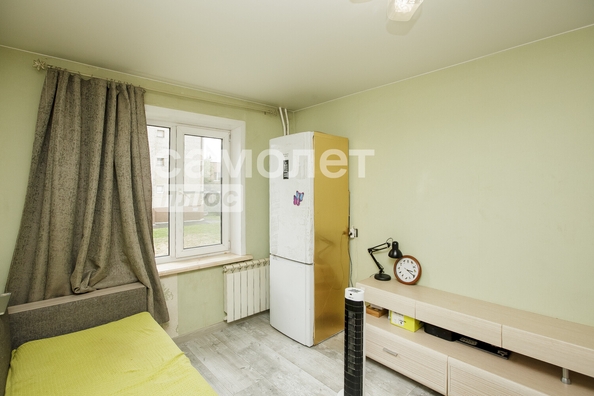 
  Продается 3-комн. квартира 62 м². Фото 18.