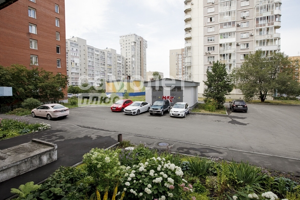 
  Продается 3-комн. квартира 62 м². Фото 20.