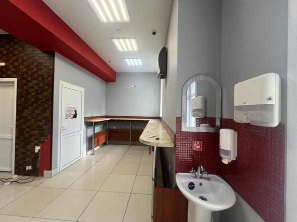 
  Продается универсальное помещение 86.5 м². Фото 2.