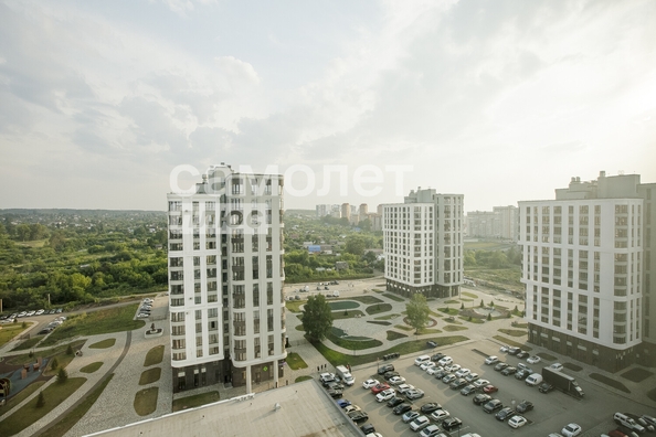 
  Продается 4-комн. квартира 152.8 м². Фото 17.