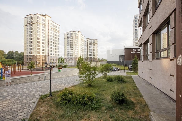 
  Продается 4-комн. квартира 152.8 м². Фото 18.