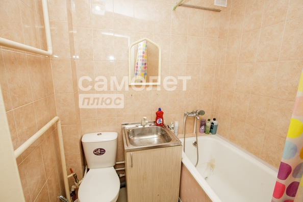 
  Продается студия 23 м². Фото 2.