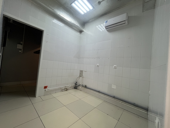 
  Сдается универсальное помещение 86.5 м². Фото 4.