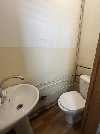 
  Сдается универсальное помещение 86.5 м². Фото 6.