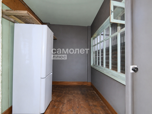 
  Продается дом 40.9 м². Фото 12.