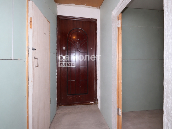 
  Продается дом 40.9 м². Фото 13.