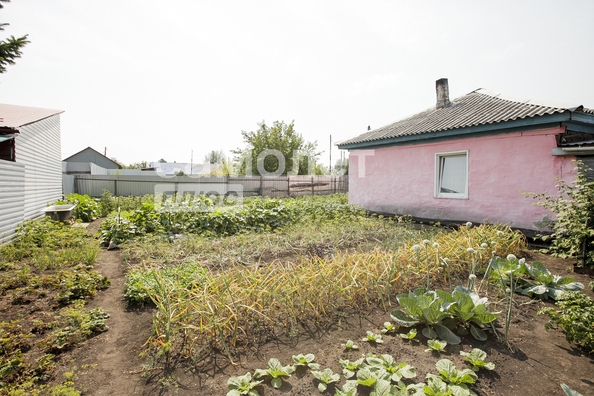 
  Продается дом 62.4 м². Фото 32.