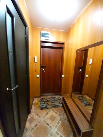 
  Продам 2-комн. квартиру 44.5 м². Фото 2.