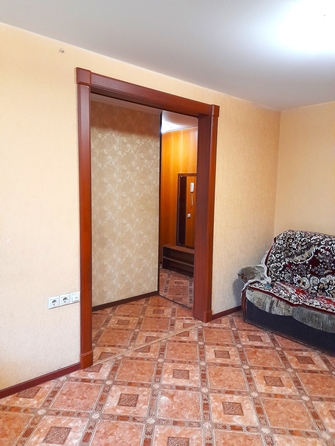 
  Продам 2-комн. квартиру 44.5 м². Фото 3.