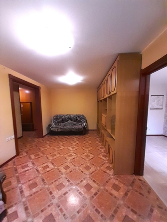 
  Продам 2-комн. квартиру 44.5 м². Фото 5.