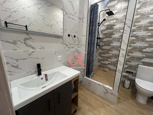 
  Продается 3-комн. квартира 90 м². Фото 13.