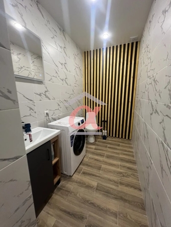 
  Продается 3-комн. квартира 90 м². Фото 16.