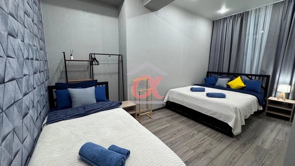
  Продается 3-комн. квартира 90 м². Фото 5.