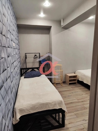 
  Продается 3-комн. квартира 90 м². Фото 6.