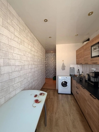 
  Продается 2-комн. квартира 44.6 м². Фото 2.