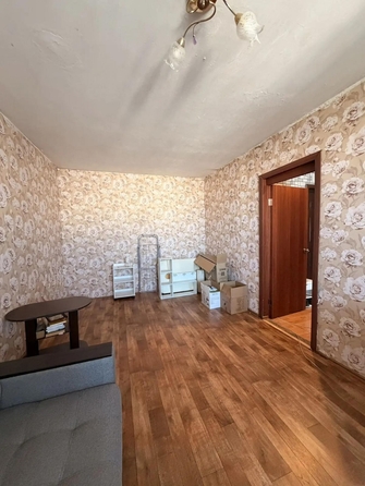 
  Продается 2-комн. квартира 44.6 м². Фото 8.