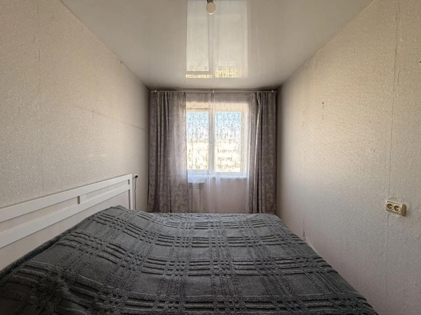 
  Продается 2-комн. квартира 44.6 м². Фото 11.