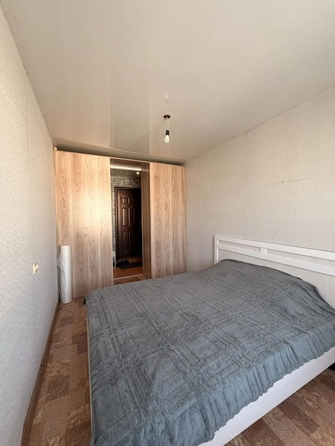 
  Продается 2-комн. квартира 44.6 м². Фото 12.