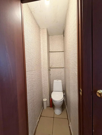 
  Продается 2-комн. квартира 44.6 м². Фото 18.