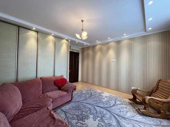 
  Продается 4-комн. квартира 166.1 м². Фото 10.