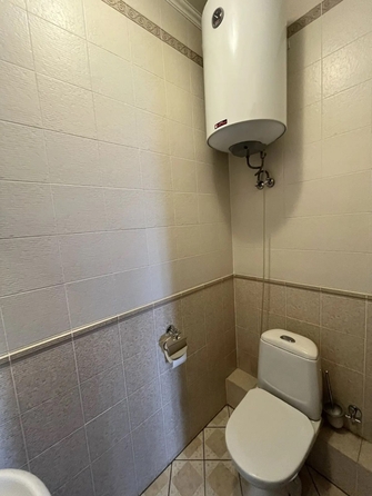 
  Продается 4-комн. квартира 166.1 м². Фото 14.