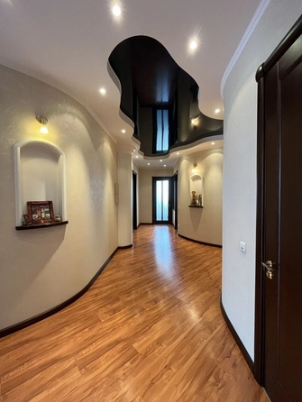 
  Продается 4-комн. квартира 166.1 м². Фото 18.