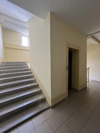 
  Продается 4-комн. квартира 166.1 м². Фото 27.
