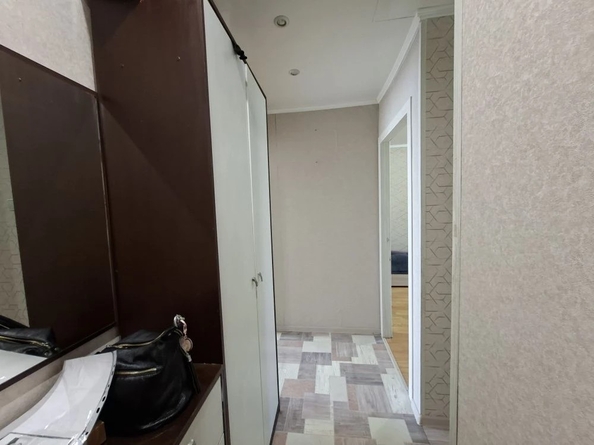 
  Сдается 2-комн. квартира 47.3 м². Фото 7.