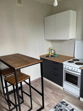 
  Сдается 1-комн. квартира 35.2 м². Фото 11.