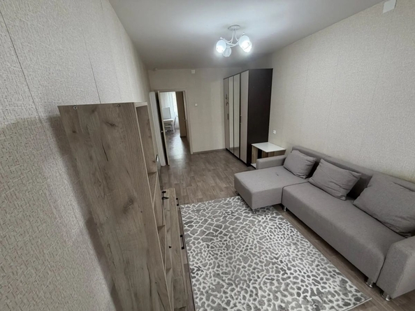 
  Сдается 2-комн. квартира 51 м². Фото 2.