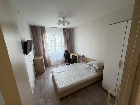 
  Сдается 2-комн. квартира 51 м². Фото 6.
