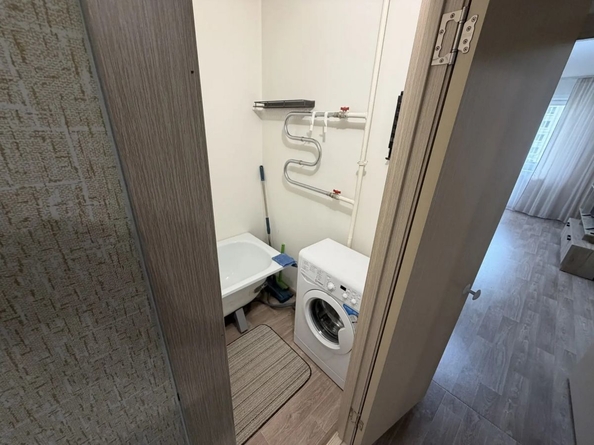 
  Сдается 2-комн. квартира 51 м². Фото 12.