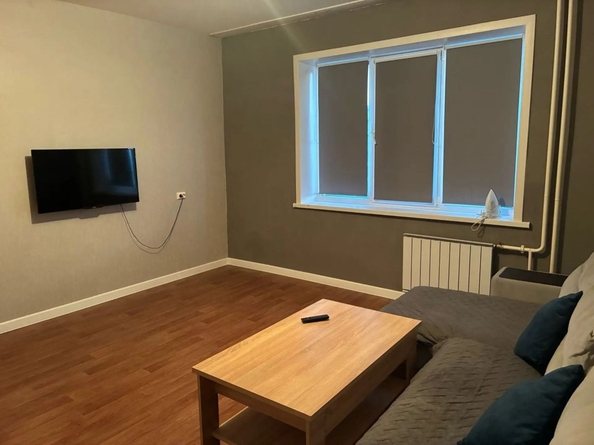 
  Сдается 2-комн. квартира 59.3 м². Фото 5.