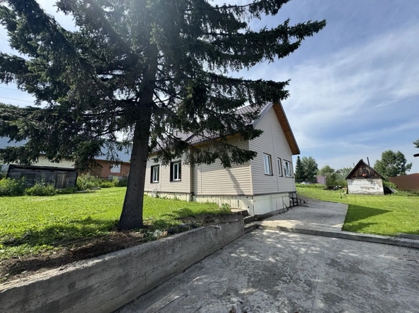 
  Продается дом 65.6 м². Фото 1.