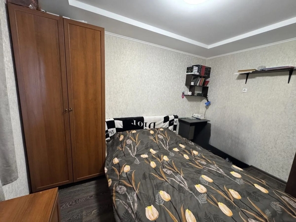 
  Продается дом 65.6 м². Фото 12.