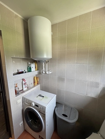 
  Продается дом 65.6 м². Фото 16.