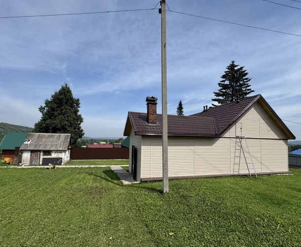 
  Продается дом 65.6 м². Фото 22.