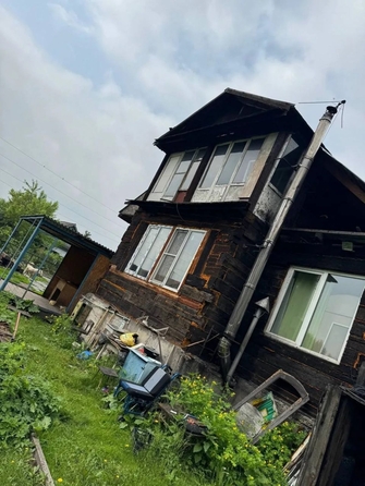 
  Продается дом 121 м². Фото 3.