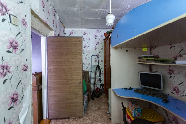 
  Продается дом 121 м². Фото 11.