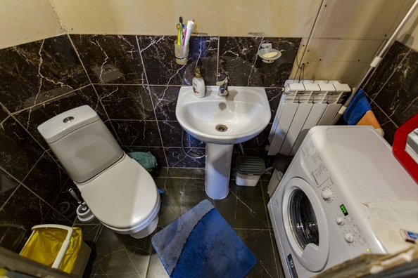
  Продается дом 121 м². Фото 14.