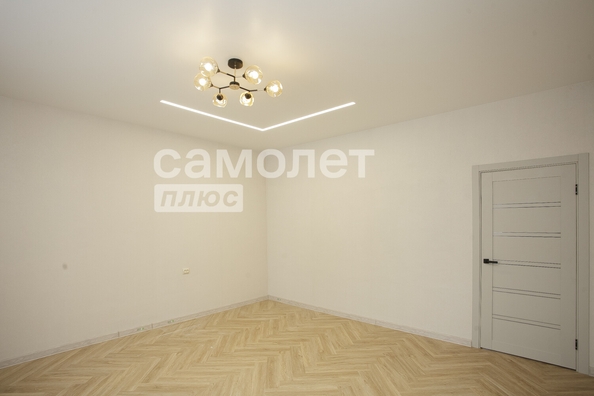 
  Продается дом 79 м². Фото 1.