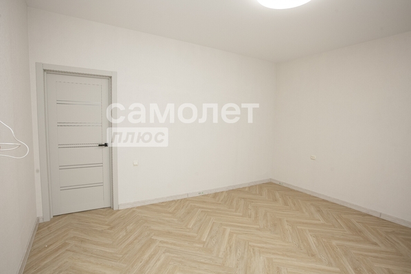 
  Продается дом 79 м². Фото 5.