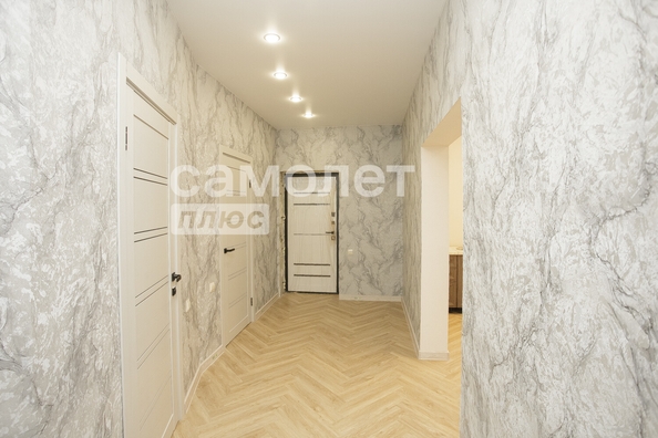 
  Продается дом 79 м². Фото 20.
